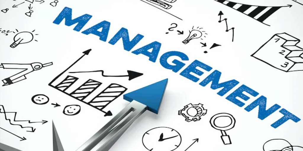 Management